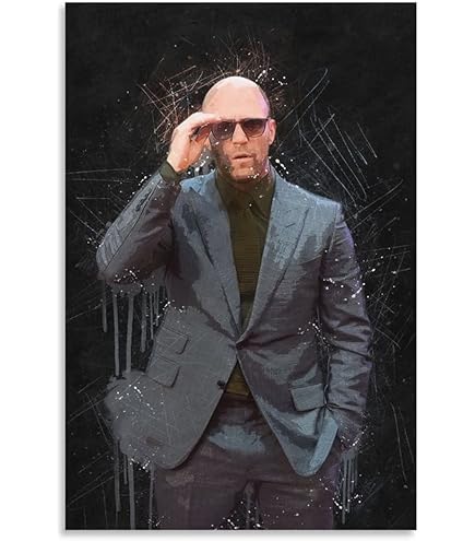 Amazon.co.jp: レオナルドディカプリオバスケットボール